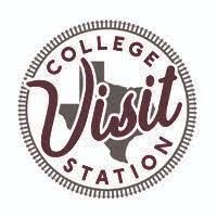 Visit College Station